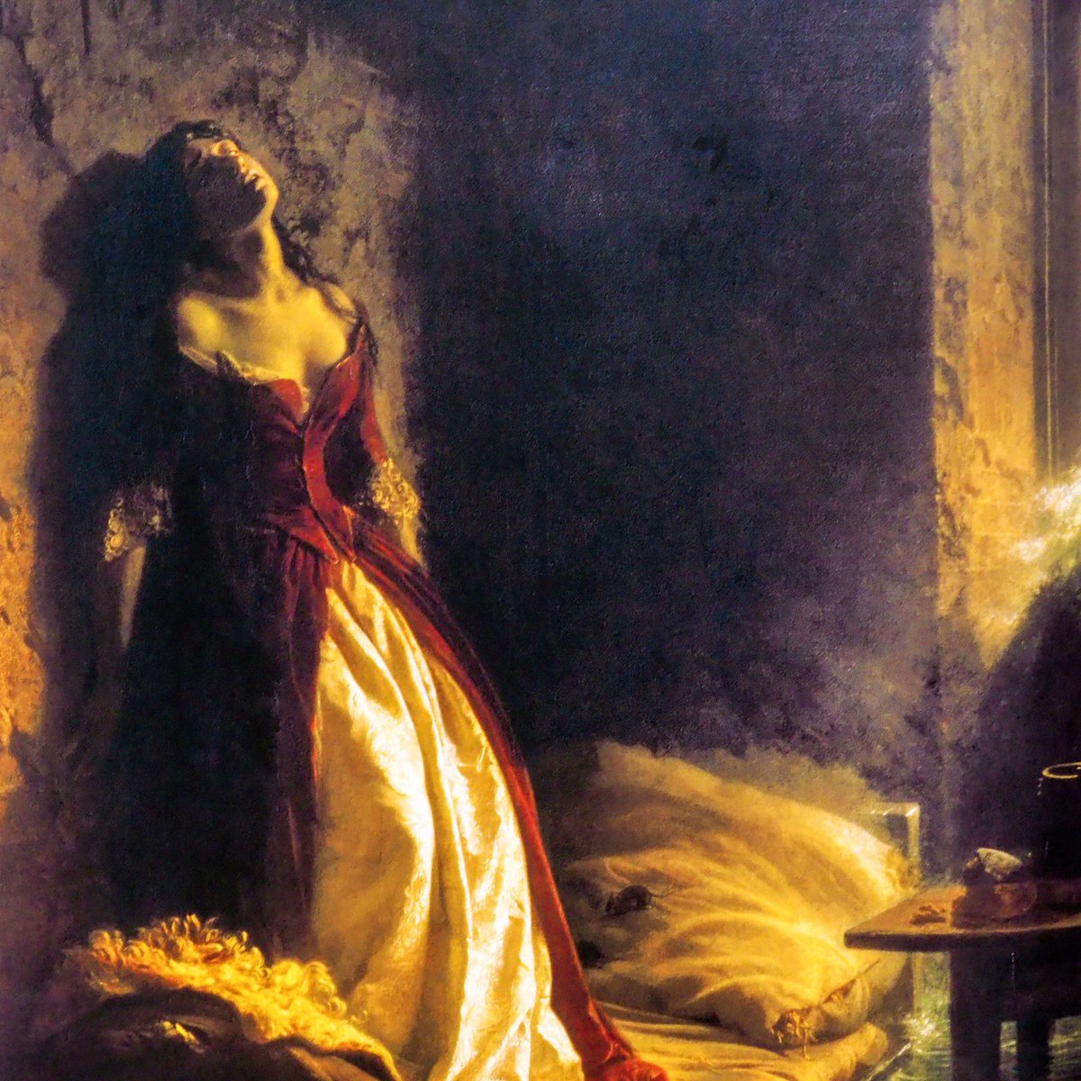 Art Book Iskusstvo on X