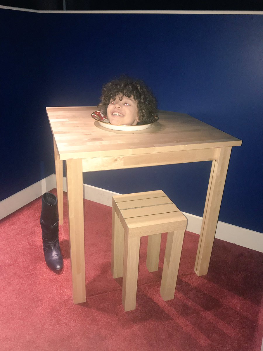 KSCJuniors tweet media