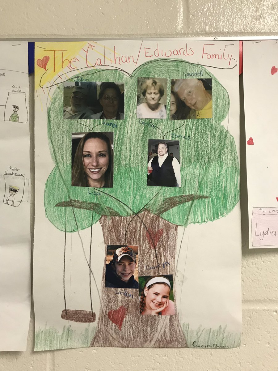 cabotsd's tweet image. .@CMSNpanthers Love examining student work for proof of analysis and problem solving. #LEARNINGROCKS