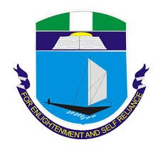 eduplanafound's tweet photo. Government should be of Laws rather than of Men,
Rather than attend to their complaint; the UniPort Mgt has victimized anyone that seeks JUSTICE for the 2 Female PhD Students like Prof Frank Ugiomoh (Suspended Chair of University Ethics Committee). #StudentInjustice @segalink https://t.co/SM7gxMBNAS