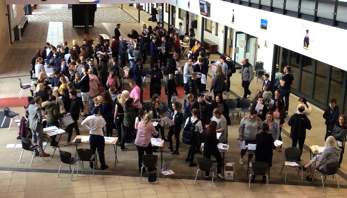There was an excellent turn out for the first Year 11 revision evening last night with most of the year group in attendance. Thank you to all parents, carers and students who attended.
The next Year 11 calendar is the consultation evening Tuesday 30th October.