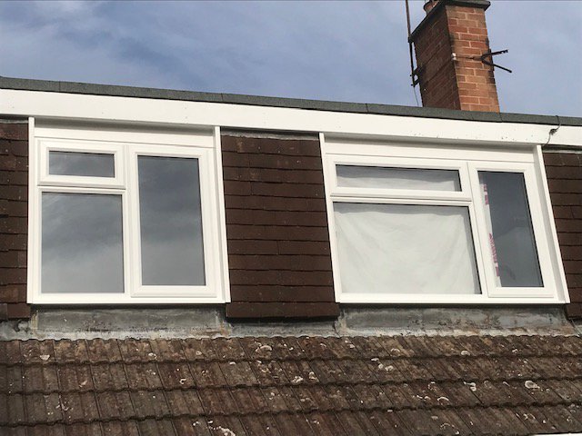 Fusion_Windows's tweet image. Windows installed in hung tiles