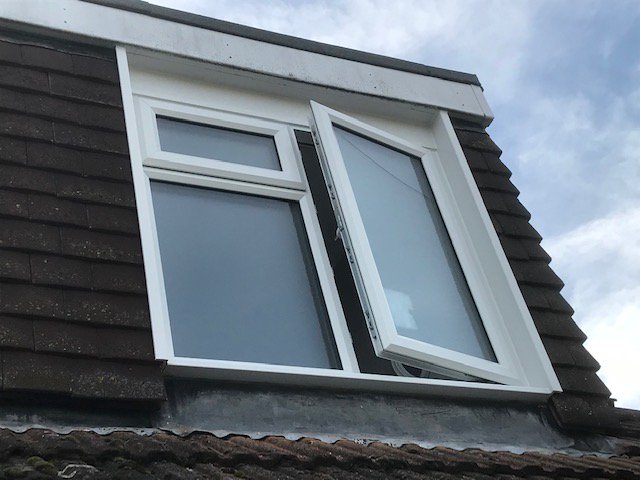 Fusion_Windows's tweet image. Windows installed in hung tiles