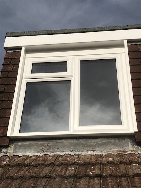 Fusion_Windows's tweet image. Windows installed in hung tiles