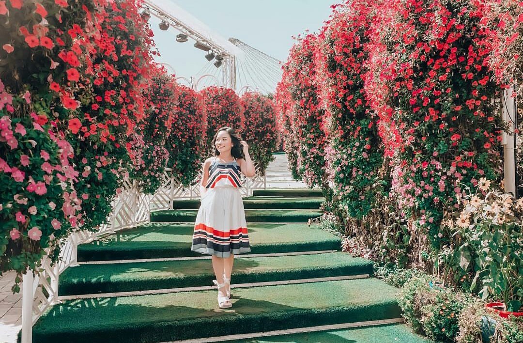 endlesslyjadine's tweet photo. Goodluck on your radio live later at 7PM, @HazelQuing! 💛

#houseofivy https://t.co/EDzAm0ecuv