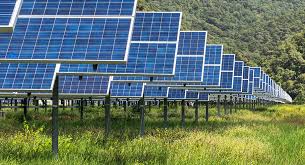 KeyEnergyit's tweet photo. 🔺 Costi e tecnologia: le frontiere dell'innovazione 🔺
☀️Oggi il solare è l'opzione più economica per generare energia.
Ma quale futuro attende il mondo del #fotovoltaico?
Ne parliamo a #KeySolar... leggi il programma 👉🏻 https://t.co/nyCWgNBScJ
@GiaSilvestrini https://t.co/XwrVVkcmTn