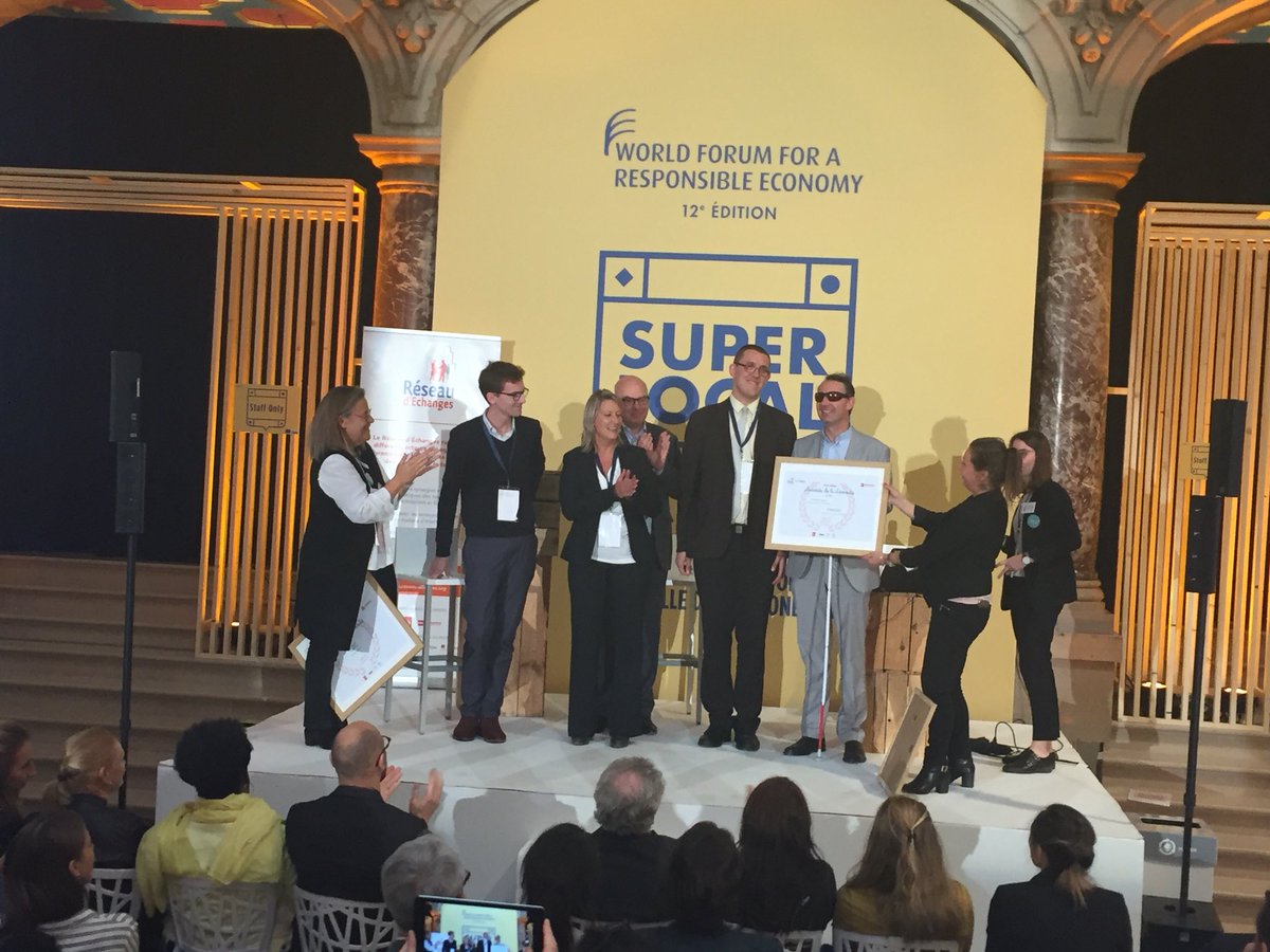 reseaualliances's tweet photo. Bravo à nos 3 finalistes toutes catégories confondues : @Tyresias_ES #compethance d’ @Urbilog / @Groupe_SIA / @E2cGrandLille 🎊🎉👌@CCIGrandLille https://t.co/Fqn2ASRtgK