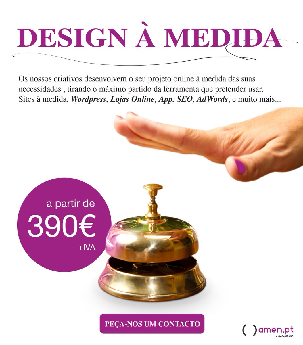 Amen Portugal tweet media