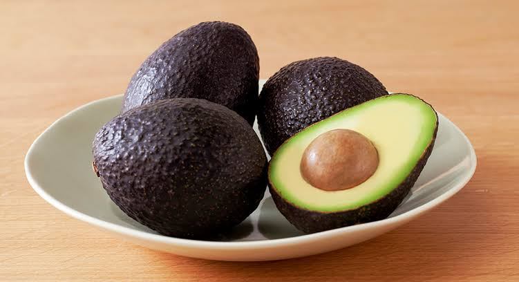 NewPostng's tweet image. Check out the importance of including avocado in your daily diet newpostng.com/2018/10/17/che…