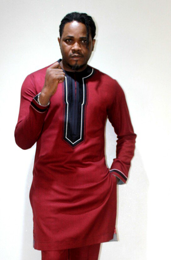 JReady2wear's tweet photo. @olubolo @ALIBABAGCFR @PATRICKCNN @KMbappe @SOUNDCITYtv @DJSPINALL @KevinHart4real @TherealTaraji @Omojuwa @IanWright0 @iam_Davido @Lauren12arsenal @IamIshaSesay @bcchuks @AdesuaEtomiW @pauladefarasin @ProfOsinbajo 
#made2fit made in Nigeria. Kindly retweet. God Bless You. https://t.co/hUbr7VZ7Jc