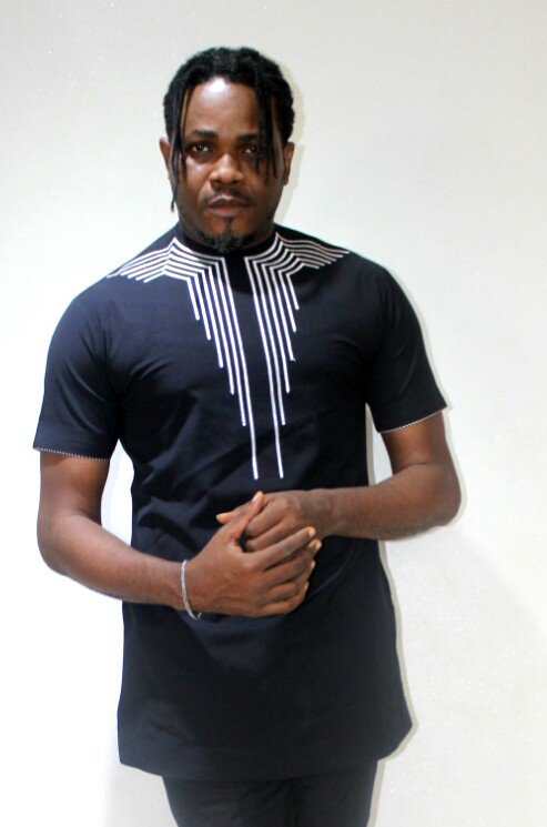 JReady2wear's tweet photo. @olubolo @ALIBABAGCFR @PATRICKCNN @KMbappe @SOUNDCITYtv @DJSPINALL @KevinHart4real @TherealTaraji @Omojuwa @IanWright0 @iam_Davido @Lauren12arsenal @IamIshaSesay @bcchuks @AdesuaEtomiW @pauladefarasin @ProfOsinbajo 
#made2fit made in Nigeria. Kindly retweet. God Bless You. https://t.co/hUbr7VZ7Jc