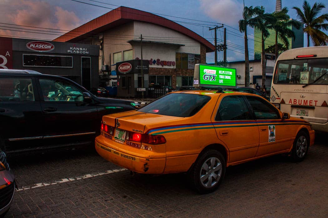 TheOpenWebOS's tweet image. Talk about that engine life.. We got Castrol GTX engine oil..

@CastrolNigeria @Castrol