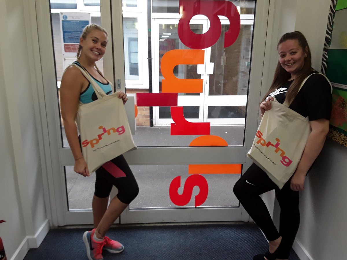 springnortheath's tweet image. It&apos;s obvious we are having a fun day today on #nurserypractitionerday #NationalPractitionerDay thank you to @SpringNurseries for our lovely goody bags!!😄😄😄😄😄😄😄😄😄😄😄😄😄😄😍😍😍😍😍😍😍😍