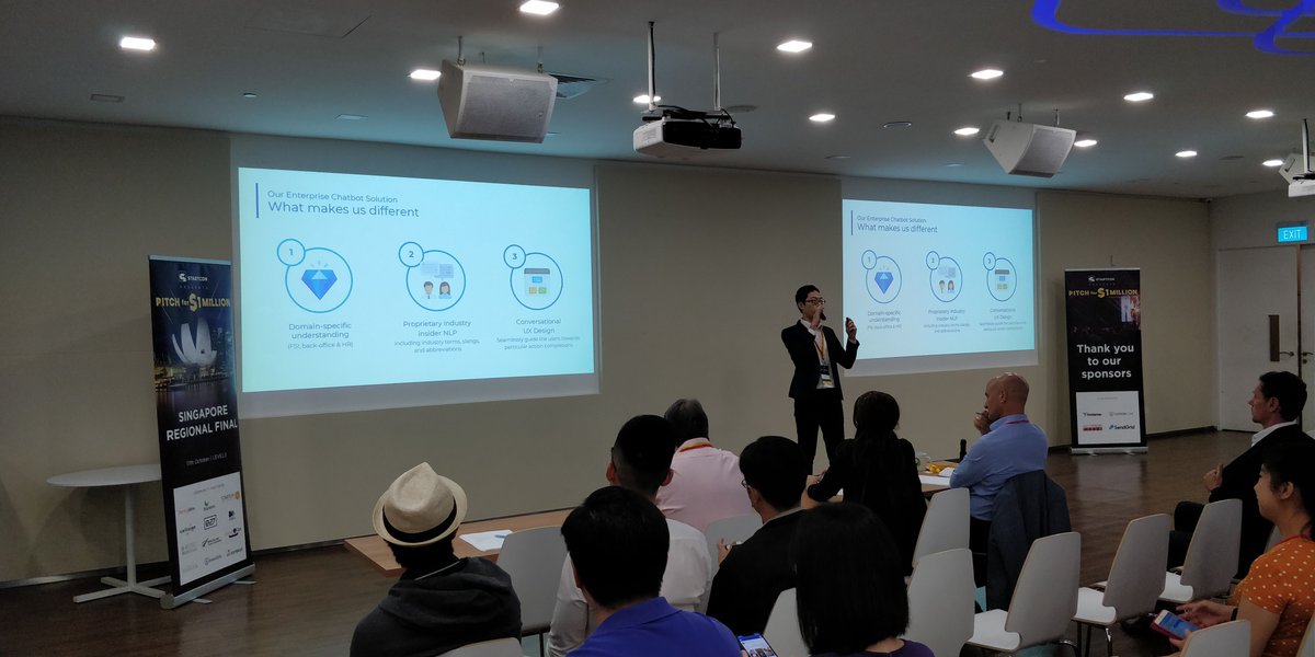 Botbot AI tweet media