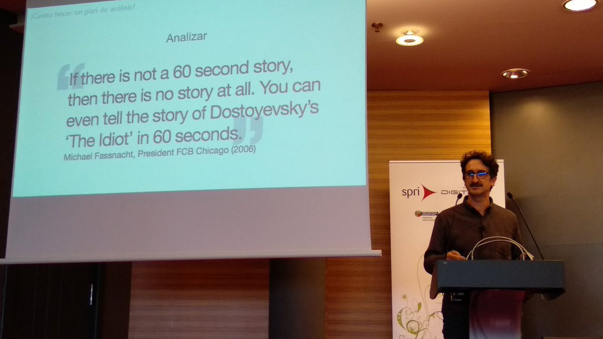 juan luis azkarate tweet media