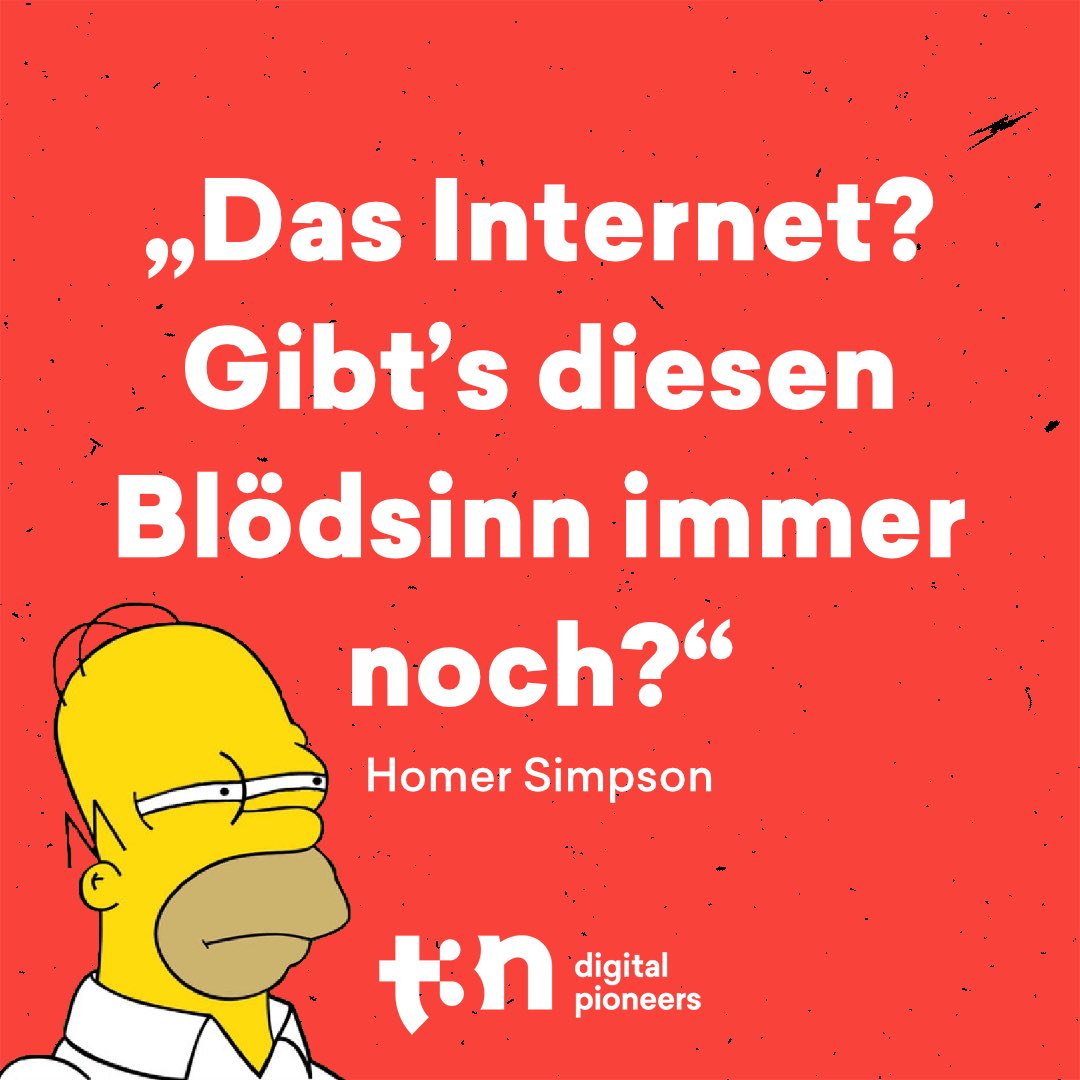 t3n's tweet photo. Scheint fast so, als ob es sich doch länger halten könnte als gedacht. 👽 https://t.co/CKQkaCkK2u