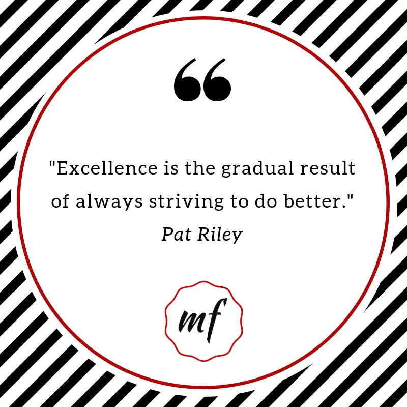 MediaFuelSA's tweet photo. #quoteoftheday #inspiration #motivation #motivationalquote #InspirationalQuotes #excellence https://t.co/YiAAPL6YXJ