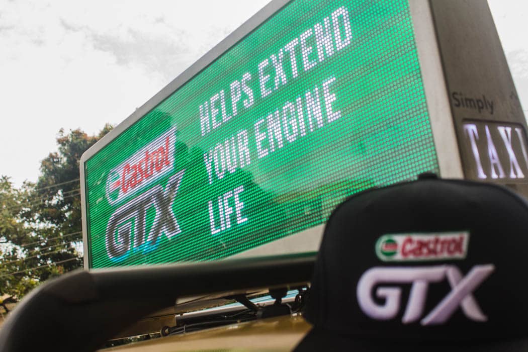 TheOpenWebOS's tweet image. Talk about that engine life.. We got Castrol GTX engine oil..

@CastrolNigeria @Castrol