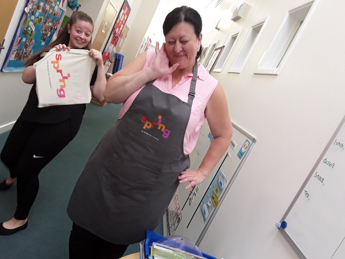 springnortheath's tweet image. It&apos;s obvious we are having a fun day today on #nurserypractitionerday #NationalPractitionerDay thank you to @SpringNurseries for our lovely goody bags!!😄😄😄😄😄😄😄😄😄😄😄😄😄😄😍😍😍😍😍😍😍😍