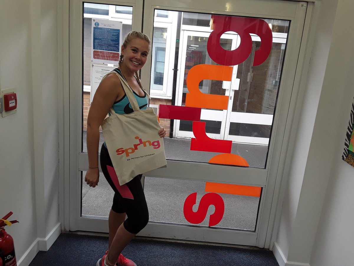 springnortheath's tweet image. It&apos;s obvious we are having a fun day today on #nurserypractitionerday #NationalPractitionerDay thank you to @SpringNurseries for our lovely goody bags!!😄😄😄😄😄😄😄😄😄😄😄😄😄😄😍😍😍😍😍😍😍😍