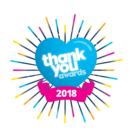 Sheffield Hospitals tweet media