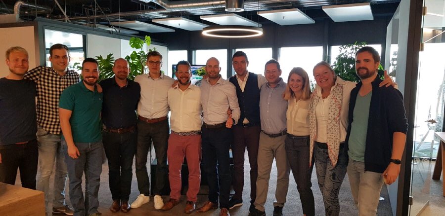 conneally tweet media