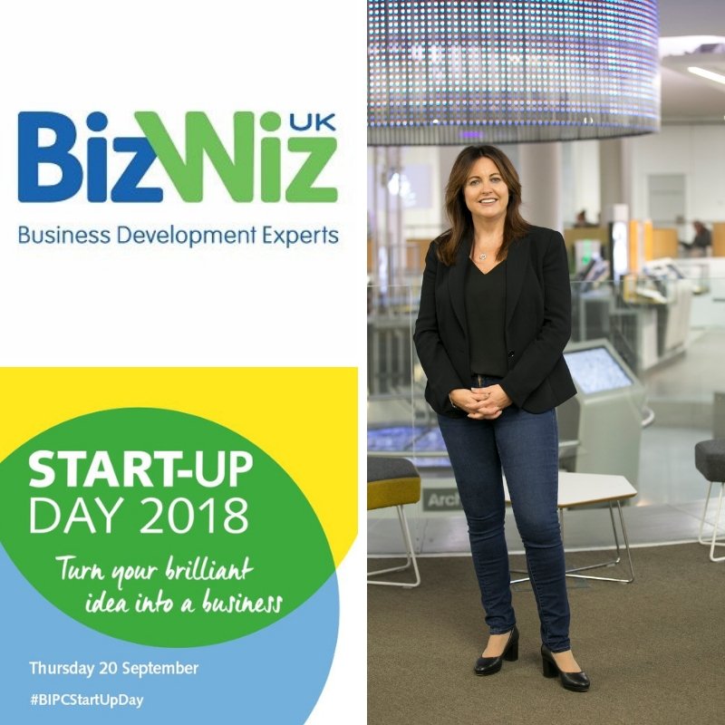 A Celebration of New Business Start-Ups - Our Latest News - mailchi.mp/5fdebf3c7894/a…