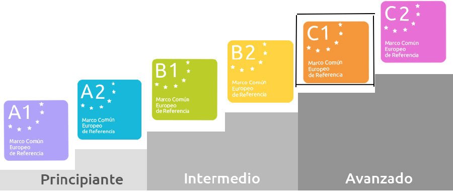 EOI Málaga tweet media