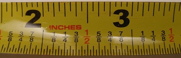 janssenleader's tweet photo. Sport is a game of inches.
Details matter.
Being locked in matters.
Being crisp matters.
Execution matters.
If you overlook the details,
If you let your mind drift,
If you play sloppy,
If you fail to execute,
you lose inches,
which loses games.
#CultureWins #Inches https://t.co/Otb38m1nes