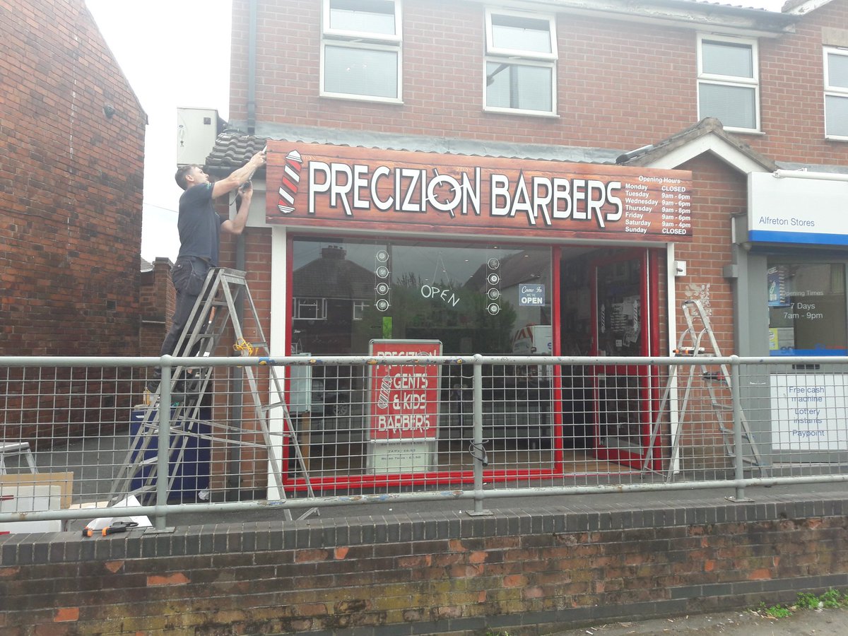 Printscene Sign & Print LTD tweet media