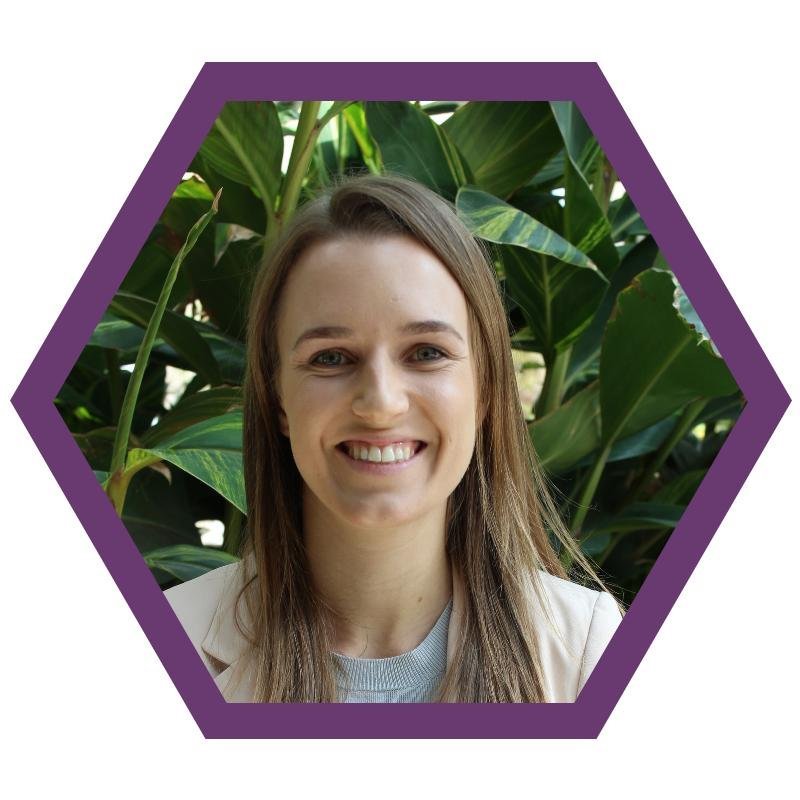 cclswa's tweet image. Thanks Sophie! CCLSWA would like to give Sophie a massive thank you for her hard work and dedication as she finishes up with us in November! CCLSWA wishes you all the best! #CCLSWA #forfairfinance