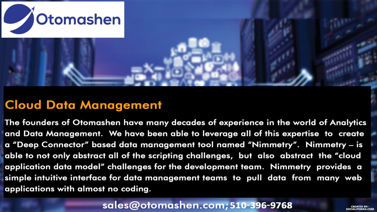 Otomashen tweet media