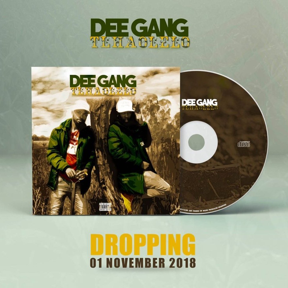 MaxZee_MMM's tweet photo. Tsa PabCity Entertainment 

Album date is out!!!.

Please support local talent. You gon' love this, I promise you!...✌🏾

@deegangSA @DeKingFukz @dee_killar26 @Rouky_ZAR https://t.co/Vgu47SaVLb