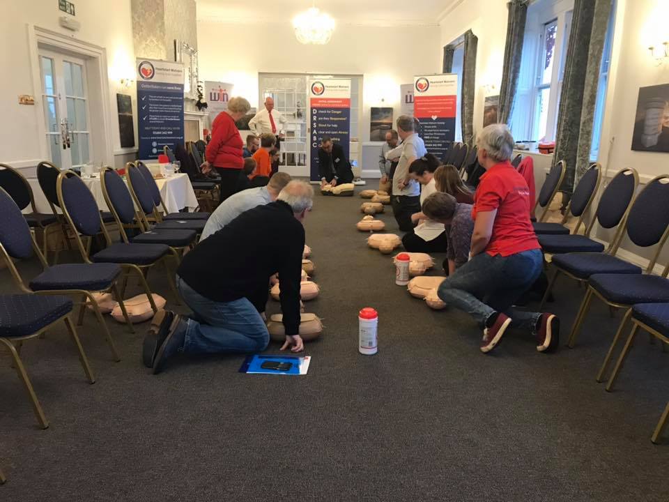 HeartstartMalvern tweet media