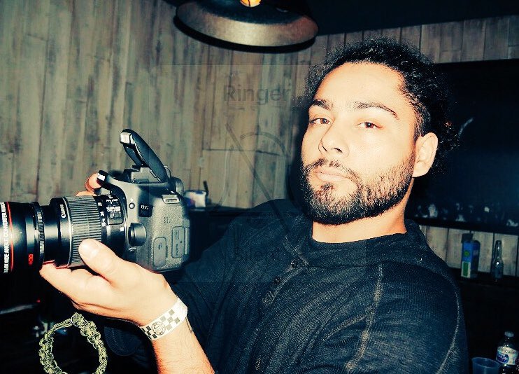 stebanJR2's tweet photo. Steady grind
📸📷 @Izanamiii__ https://t.co/In7s32Ww0Y