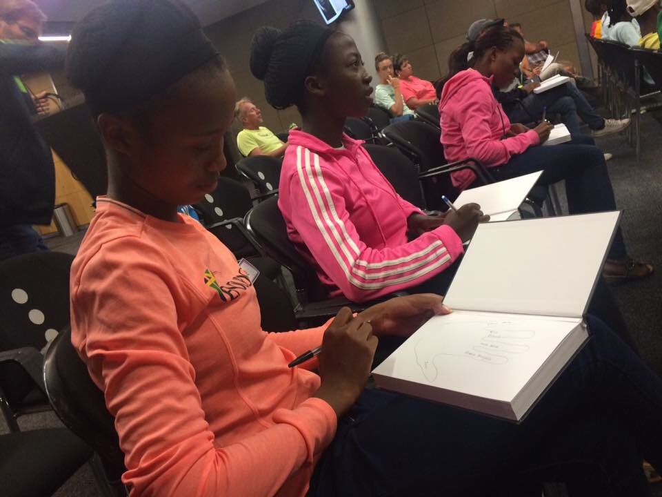 Endurocad tweet media