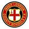 ILCS_FA's tweet photo. Are you under 18 and over 16? Male? Attend school/college in London? Want to represent London Schools at football this season? If the answer to these questions is yes, attend our trial this Sunday 21st Oct. 
For more info, contact us via twitter or email:  sjbcfootball@gmail.com https://t.co/pZCLJq9KIX