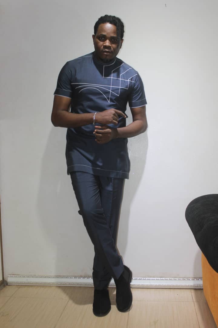 JReady2wear's tweet photo. @chadwickboseman @paulpogba @luisnani @SundayOOliseh @timidakolo @RuggedyBaba @HenshawKate @wizkidayo @TiwaSavage @IamDrSID @darey @official2baba @FlyBoyMiracle @BankyW @olamide_YBNL @Cristiano @BiodunFatoyinbo @phynofino Made in 9ja. Kindly retweet. https://t.co/9RG9TsFtB0
