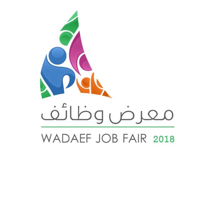 Primia_sa's tweet photo. Rawabi Holding Group will be participating as a recruiter at the #wadaef2018 exhibition, that is being held at Dhahran Expo.
#recruiting #participative #saudiarabia #jobfairs #Careers #CareersInEnergyWeek #WednesdayWisdom #JobSeekersSA https://t.co/GxqjYrRk61