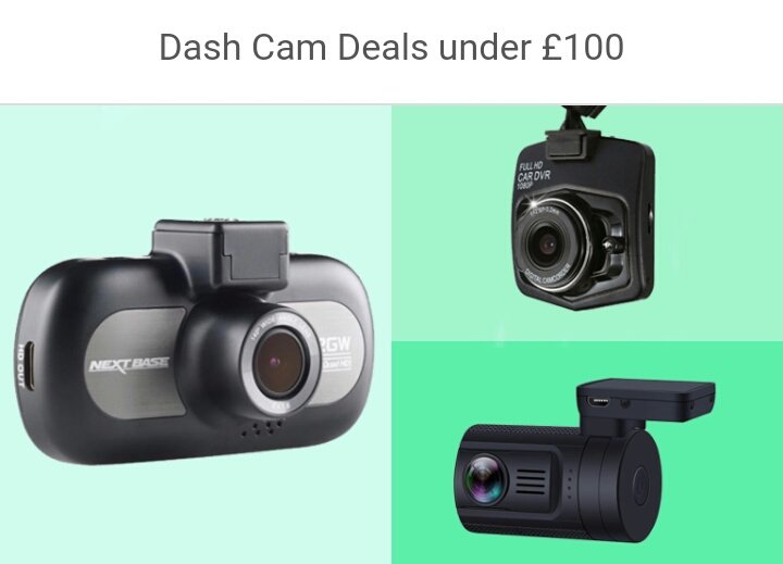 FashionTrendsEv's tweet photo. Dash Cam Deals under £100 on Ebay {https://t.co/DST02pJCwz}

#ebaydeals #ebayseller #ebayitems #worldwide #ebayuk #dashcam #cars #xtron #kenwood #phillip #nextbase #security #babycam #toguard #mivue #azdome #london #england #ireland #wales #scotland https://t.co/PzXVjRx978