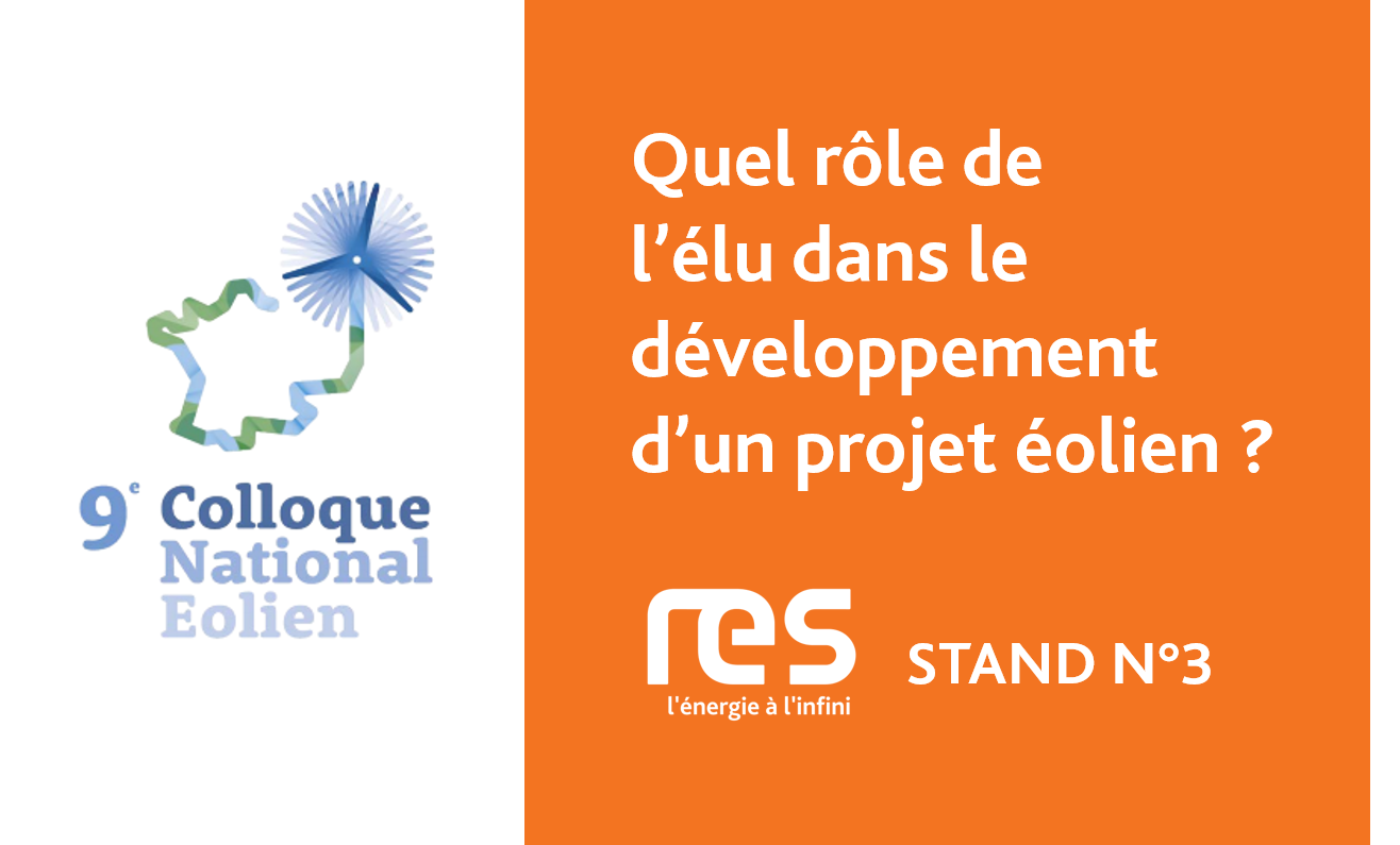 Res En France On Twitter Cne2018 Dès 14h Sur Le Stand