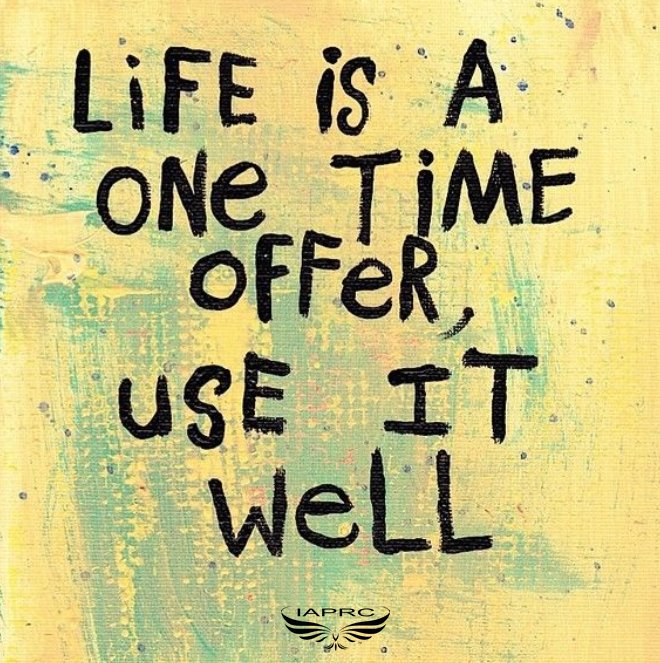 Mum With MS (@mumwithms3) on Twitter photo 