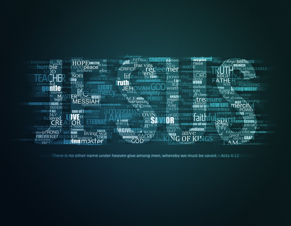 Things The God Does Guides Speaks Reveals Calls us Fills us Frees Seals Saves Leads Heals Renews Unites Hears Instructs Forgives Teaches Watches Comforts Redeems Sanctifies Lives in us Brings joy Blesses Loves Cares Convicts Respons Supports Gives gifts Type AMEN If U Believe