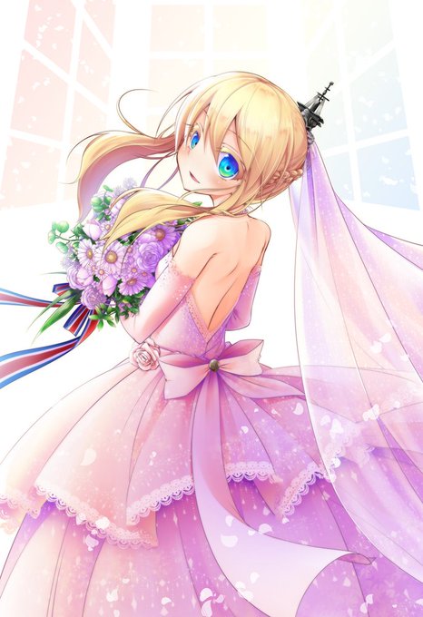 レナウンのtwitterイラスト検索結果 古い順 レナウンのtwitterイラスト検索結果 古い順