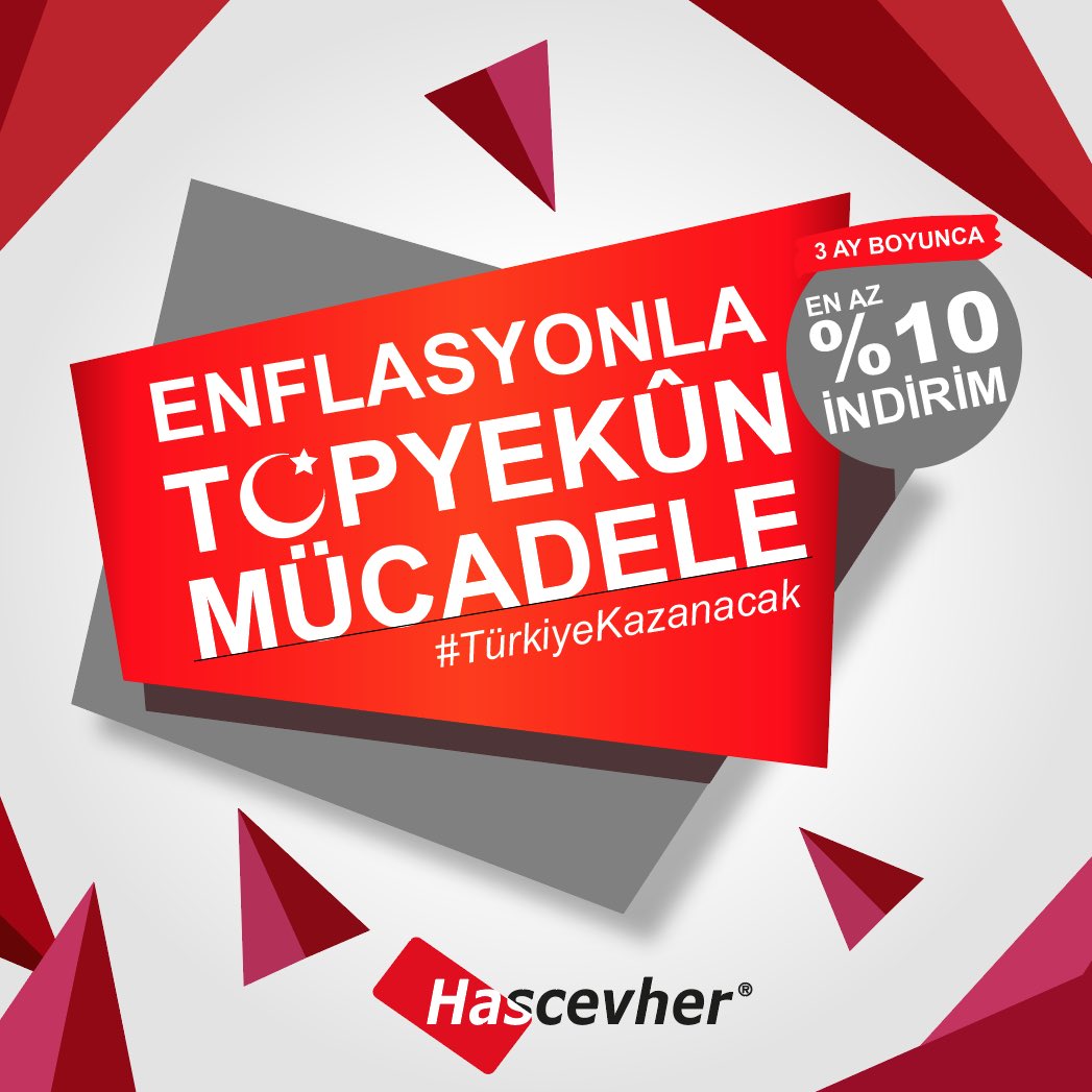 Hascevher A.Ş tweet media