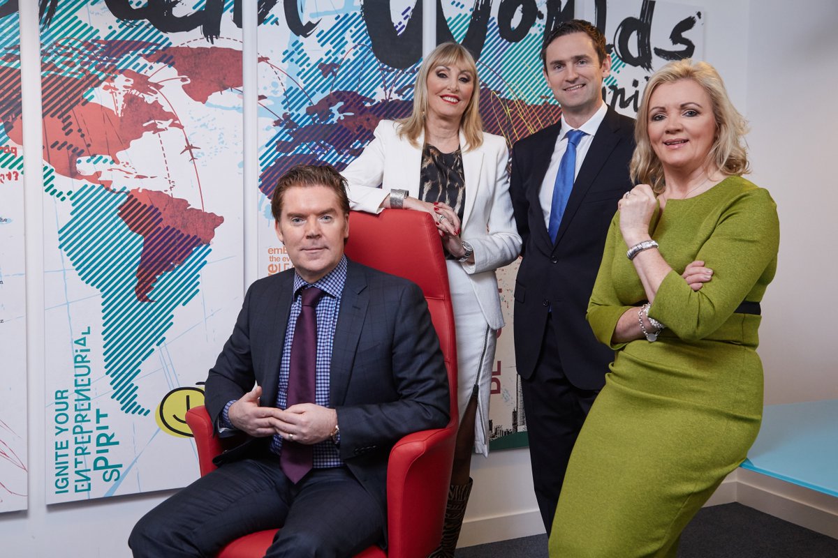 BusinessWorldIE's tweet image. VoxPro to create 400 Irish jobs
businessworld.ie/news-from-irel… @VoxproGroup @IDAIRELAND #irishjobs #IrishTechNews