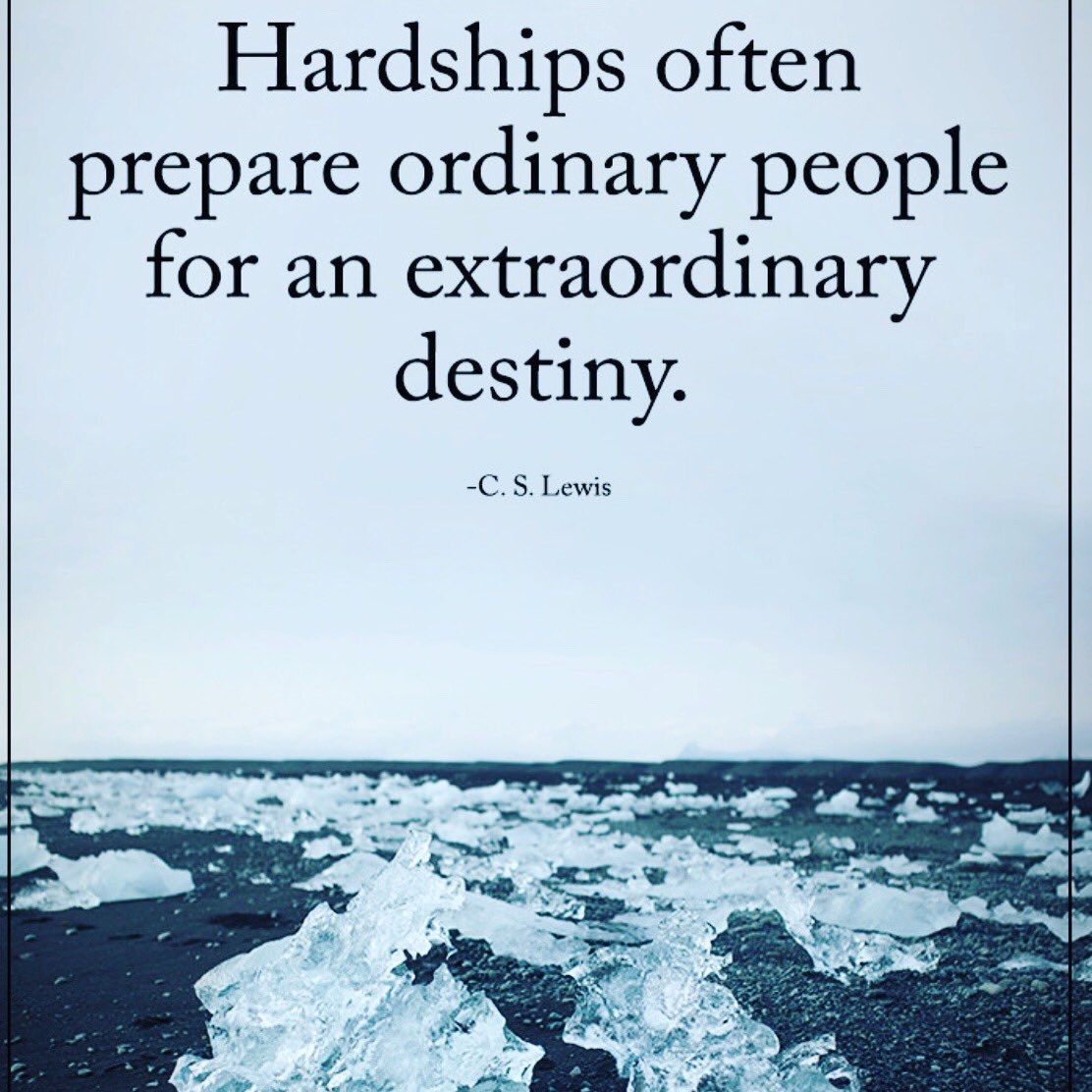 Relle2111's tweet photo. #Jesus #dontgiveup #grit https://t.co/MIGx9tuFKQ