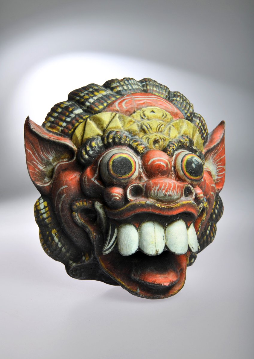 Happy International Print Day #IPD2018 let's include #3dprinting today! #fullcolor3dprinting #innovation #paper3dprinting