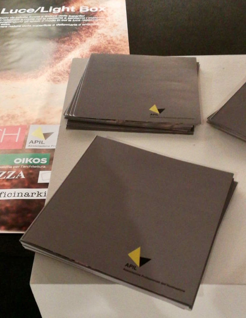 PaolaUrbanoLD's tweet image. Upcoming ⁦@ATW_INTL⁩ ⁦@APIL_light⁩