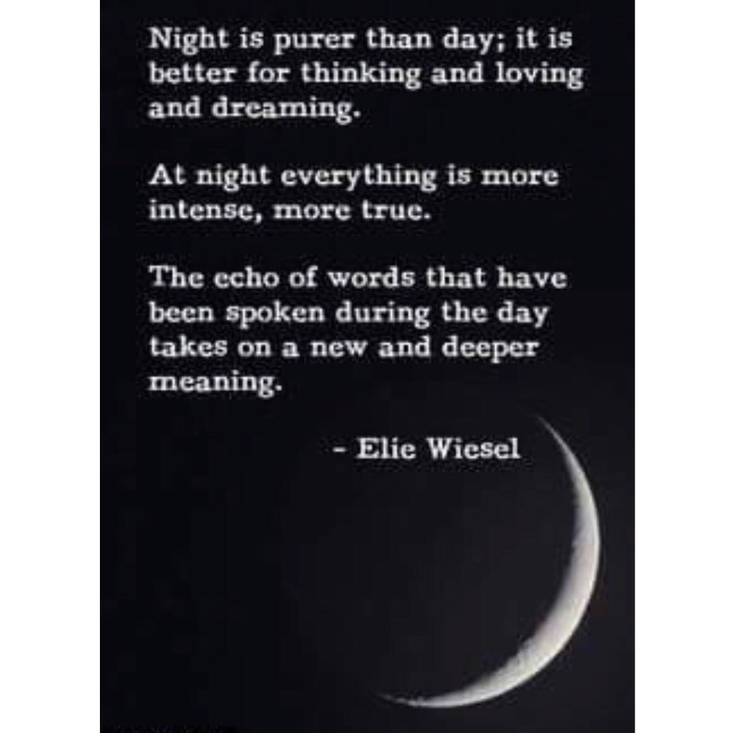 davehartmannx's tweet image. 